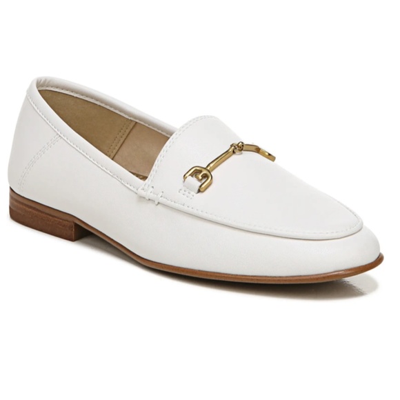 Sam Edelman Shoes - Sam Edelman Loafers